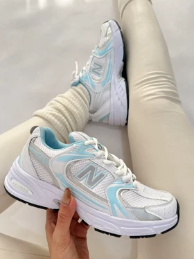 کتانی نیوبالانس 5530