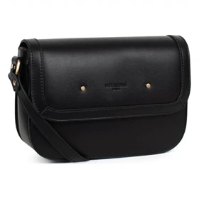 کیف زنانه هگزاگونا Hexagona کد 9620076