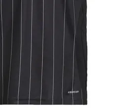 پیراهن فوتبال بشیکتاش 2024/2025 Adidas Beşiktaş 2024/2025 Futbol Forması PC_IU1238