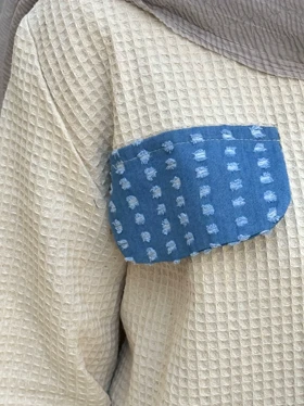 مانتو کتی پئونی