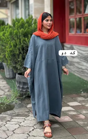 تنپوش برکه