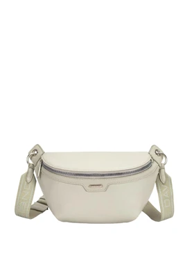 کیف کمری زنانه دیوید جونز مدلCM7371