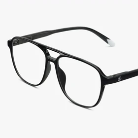 عینک مخصوص کامپیوتر بارنر Barner Brad Glossy