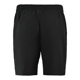 شلوارک ورزشی مردانه آندر آرمور مدل Heat Gear-T50 مشکی