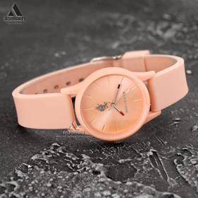 ساعت زنانه یو اس پولو U.S. Polo Assn. USPA2089-04