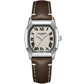 ساعت مچی زنانه لی کوپر LEE COOPER LC08202.362