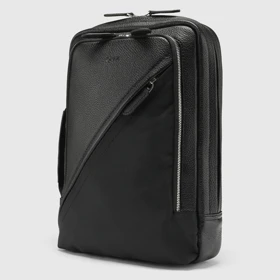 بادی بگ NOLLAN