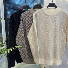 پیلور مردانه