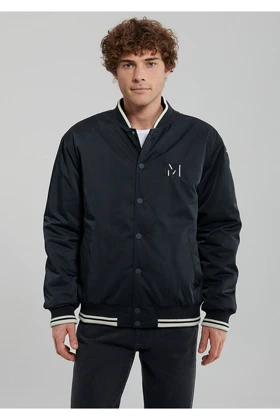 کت و ژاکت مردانه mavi