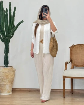 سرهمی پلیسه