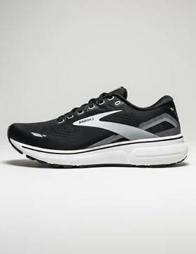 کفش دویدن مردانه بروکس Ghost-15 M