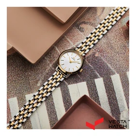 ساعت مچی زنانه دنیش دیزاین DANISH DESIGN مدل IV95Q1268