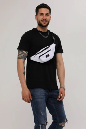 کیف کمری dvers dvers