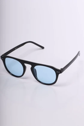 عینک آفتابی modaland modaland