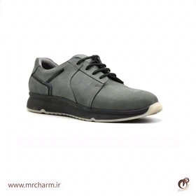ونس کاربنی چرم اشبالت mrc2111-61