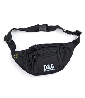کیف کمری دی اند جی 1353-D&G