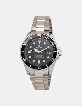 ساعت مچی مردانه Rolex