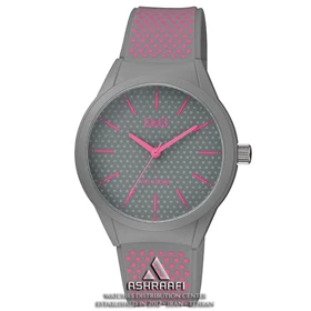 ساعت مچی کیو اند کیو Q&Q VR28J036Y