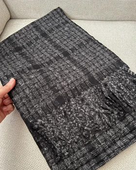 shawl 0248