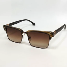 میومیو QJ18311 BROWN