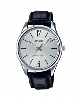 ساعت مچی مردانه کاسیو CASIO MTP-V005L-7B