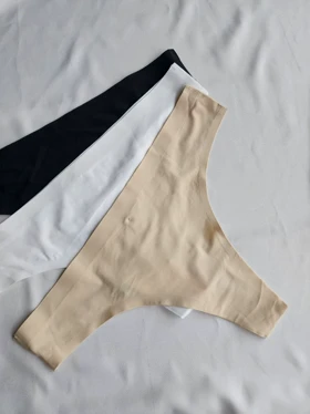 شورت بکلس لیزری کد: 2167