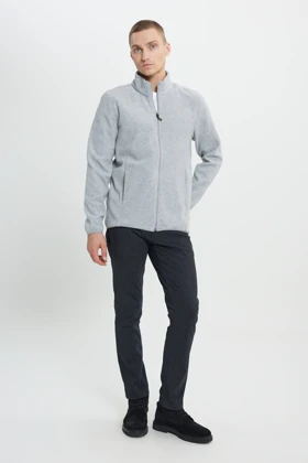 پولار و بادگیر مردانه acandco-/-altinyildiz-classics acandco-/-altinyildiz-classics