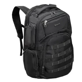 کوله پشتی فوروارد مدل FORWARD - FCLT77049