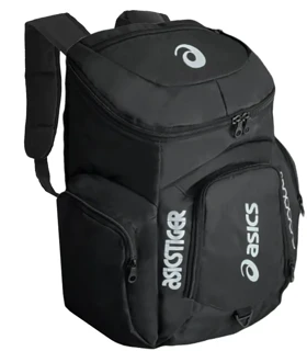 کوله پشتی اسیکس ASICS مدل ASC99042