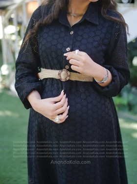 پیراهن بارداری سپیده