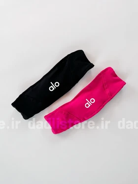 هد بند ورزشی alo