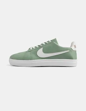 کفش روزمره مردانه Nike