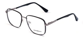 عینک طبی برند ایوور مدل MM6139
