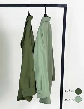 مانتو میرا کد : 100291