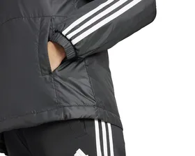 کت غیر رسمی Adidas W 3S Ess In H J PC_IN3288
