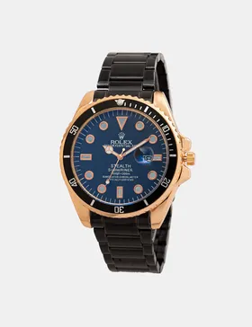 ساعت مچی مردانه Rolex