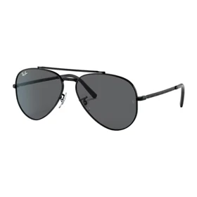 عینک آفتابی ریبن RayBan RB3625S 2B1