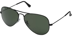عینک آفتابی ریبن RayBan RB3025S 00237