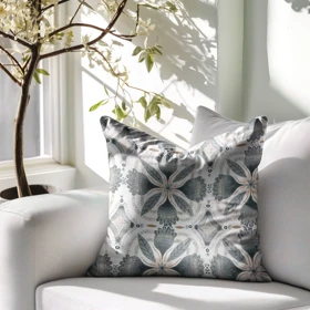 کوسن Pillow classic473