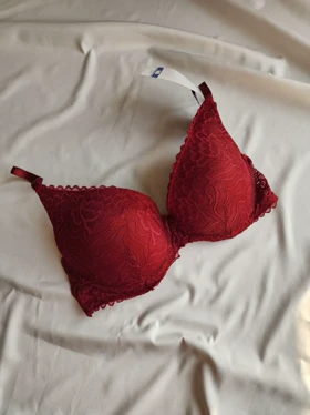 سوتین جکدار فنردار NBB کد: 30016