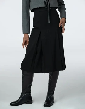 میدی دو ساسون