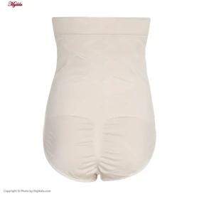 شورت گنی زنانه آرتان مدل 135