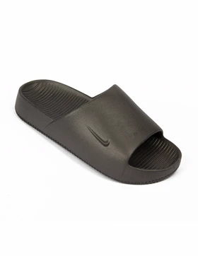 صندل روزانه مردانه نایکی Path Line M