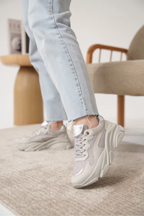 کتانی زنانه داکستورز daxtors