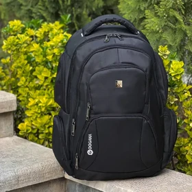 کوله پشتی گوگانا مدل GOOGANA - GOOG77013