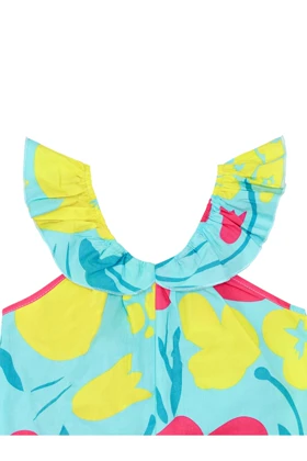 لباس های سرهمی بچگانه mshbandg mshbandg