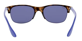 عینک آفتابی ریبن RayBan RB4419S 641976