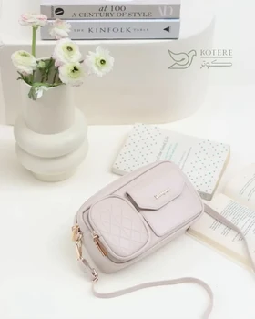 عینک دوشی پرتیز