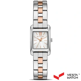 ساعت مچی زنانه مایکل کورس MICHAEL KORS مدل MKO9015-S