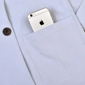 مانتو کتی لینن
